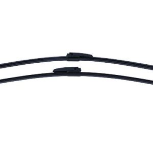 MAXGEAR 39-0695 Valytuvai