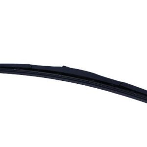MAXGEAR 39-7350 Valytuvai