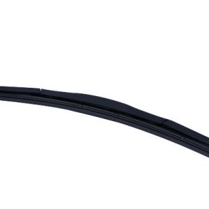 MAXGEAR 39-7400 Valytuvai