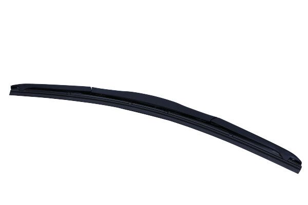 MAXGEAR 39-7400 Дворники