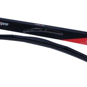 MAXGEAR 39-7450 Valytuvai