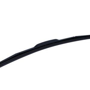 MAXGEAR 39-7475 Valytuvai
