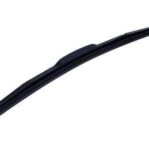 MAXGEAR 39-7500 Valytuvai