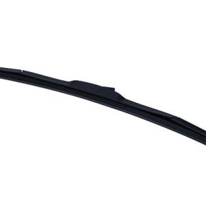MAXGEAR 39-7525 Valytuvai