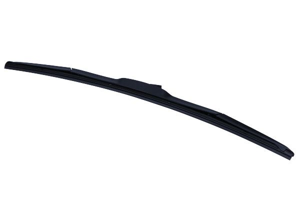 MAXGEAR 39-7525 Wipers