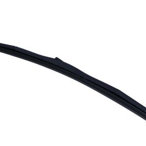 MAXGEAR 39-7550 Valytuvai