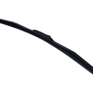 MAXGEAR 39-7600 Valytuvai