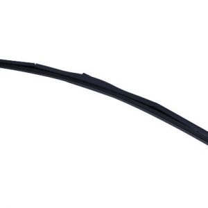 MAXGEAR 39-7650 Valytuvai