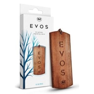 K2 V035 Dropper