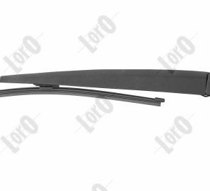 ABAKUS 103-00-120-C Wiper arm set, for windscreen cleaning