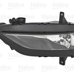 VALEO 047417 udutuli