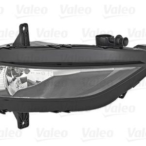 VALEO 047418 udutuli