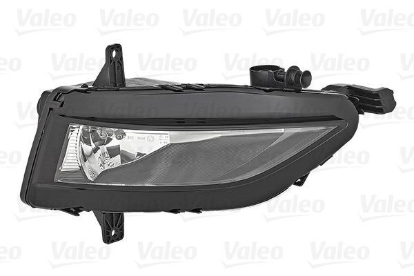 VALEO 047418 udutuli