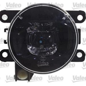 VALEO 047421 Miglas lukturis