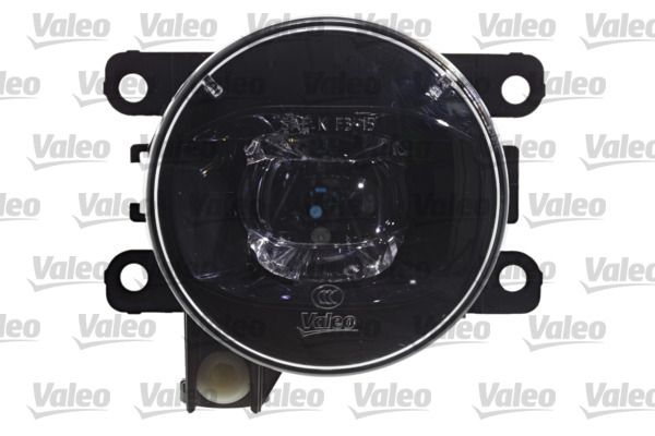 VALEO 047421 udutuli