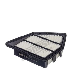 HENGST FILTER E1647L Oro filtras