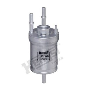 HENGST FILTER H562WK Fuel filter