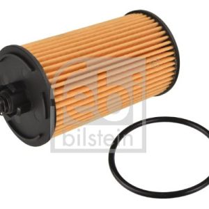 FEBI BILSTEIN 107824 Õlifilter