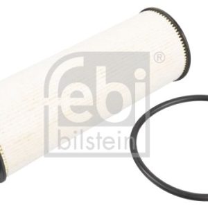 FEBI BILSTEIN 108141 Kuro filtras
