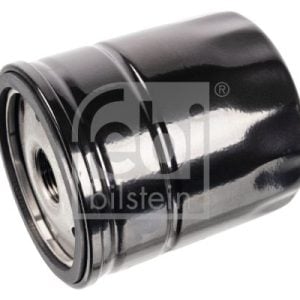 FEBI BILSTEIN 108285 Alyvos filtras
