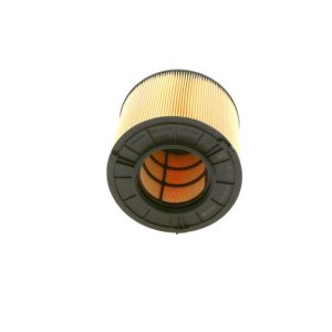 BOSCH F 026 400 425 Oro filtras