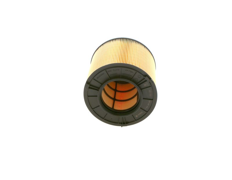 BOSCH F 026 400 425 Oro filtras