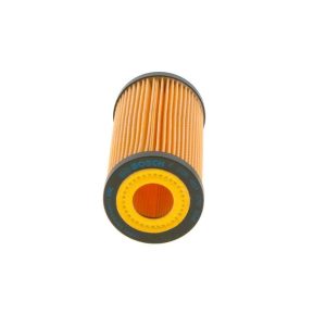 BOSCH F 026 407 270 Oil filter