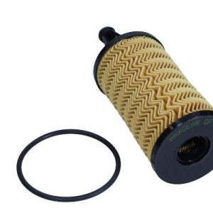 MAXGEAR 26-1521 Alyvos filtras