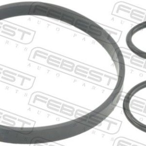 FEBEST RINGOL-039-KIT Tihend, õlifilter