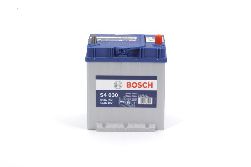 BOSCH 0 092 S40 300 Starter aku