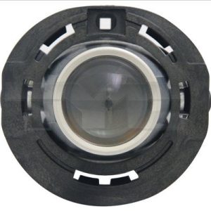 TYC 19-5997-00-9 Fog lamp