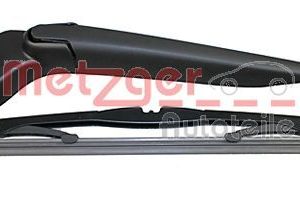 METZGER 2190435 Klaasipuhasti hoob, klaasipuhasti