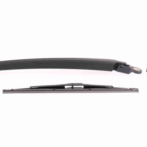 VAICO V10-5493 Wiper arm set, for windscreen cleaning
