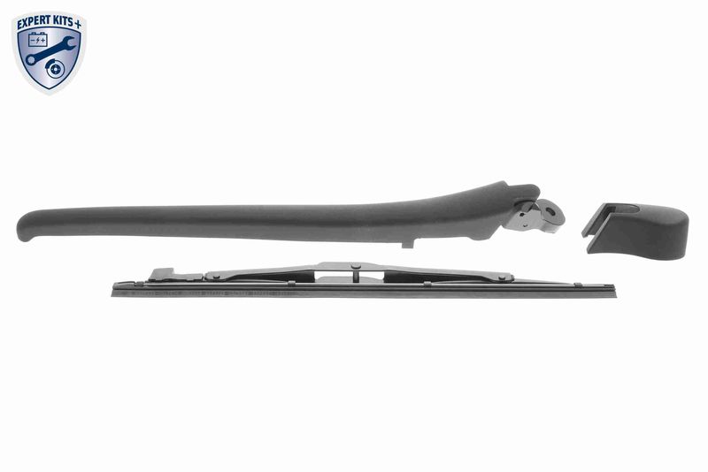 VAICO V20-3552 Wiper arm set, for windscreen cleaning