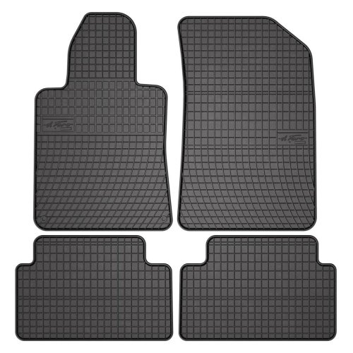 Frogum 0630 Kummimatid PEUGEOT 508 11-