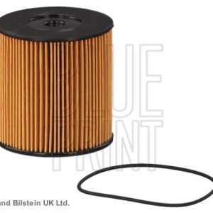 BLUE PRINT ADU172324 Fuel filter