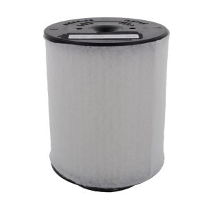 CORTECO 80004664 Oro filtras