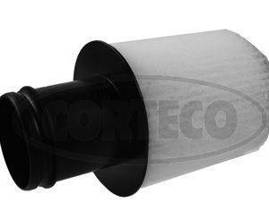 CORTECO 80004669 Air filter