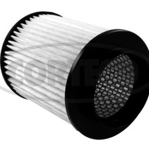 CORTECO 80004665 Oro filtras