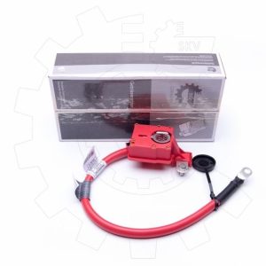 ESEN SKV 96SKV302 akuadapter