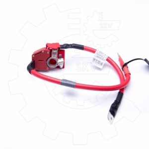ESEN SKV 96SKV303 Akumuliatoriaus adapteris