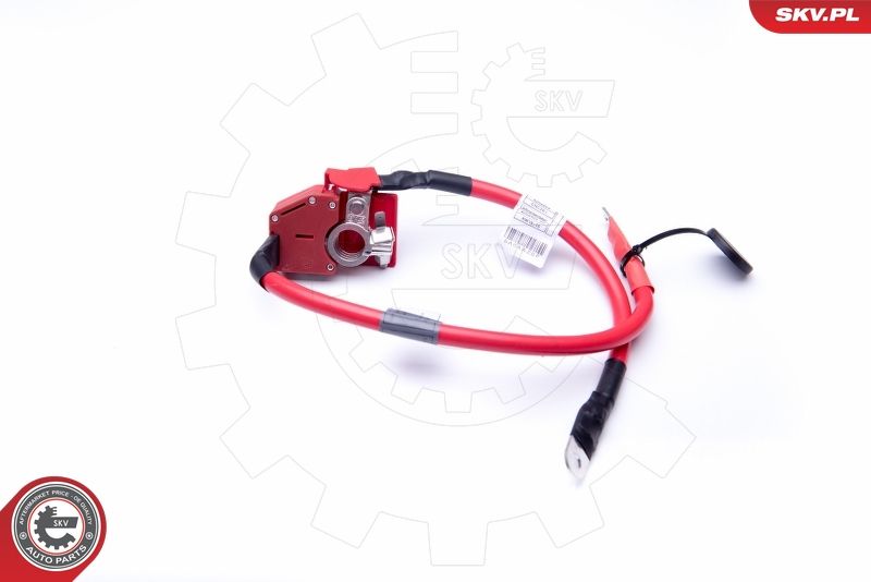 ESEN SKV 96SKV303 Адаптер для аккумулятора