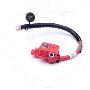 ESEN SKV 96SKV304 akuadapter