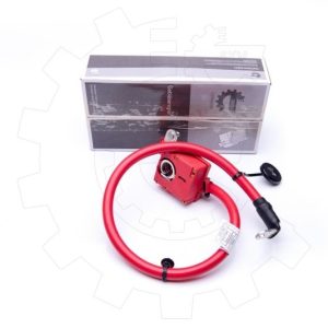 ESEN SKV 96SKV305 Akumuliatoriaus adapteris