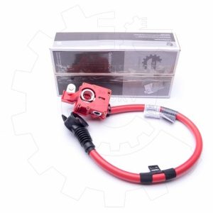 ESEN SKV 96SKV306 Battery adapter