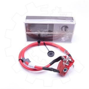 ESEN SKV 96SKV307 Akumuliatoriaus adapteris