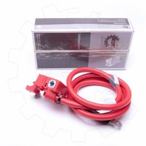 ESEN SKV 96SKV308 Akumuliatoriaus adapteris