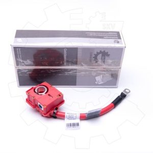 ESEN SKV 96SKV309 Akumuliatoriaus adapteris