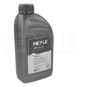 MEYLE 014 019 2300 Pārnesumkārbas eļļa