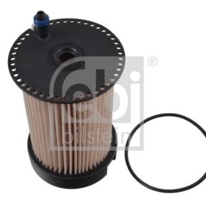 FEBI BILSTEIN 108994 Kuro filtras